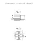 Expandable Trials diagram and image