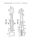 Expandable Trials diagram and image