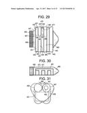 Expandable Trials diagram and image