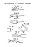 Expandable Trials diagram and image