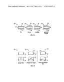 EXPANDABLE FUSION DEVICE AND METHOD OF INSTALLATION THEREOF diagram and image