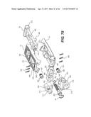 EXPANDABLE FUSION DEVICE AND METHOD OF INSTALLATION THEREOF diagram and image