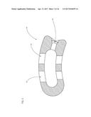 SPINAL IMPLANTS AND RELATED INSTRUMENTS AND METHODS diagram and image