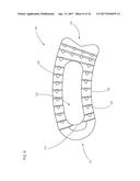 SPINAL IMPLANTS AND RELATED INSTRUMENTS AND METHODS diagram and image