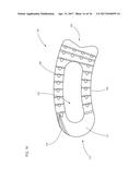 SPINAL IMPLANTS AND RELATED INSTRUMENTS AND METHODS diagram and image