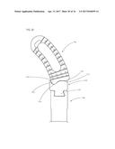 SPINAL IMPLANTS AND RELATED INSTRUMENTS AND METHODS diagram and image