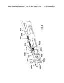 INSERTION TOOL FOR IMPLANT AND METHODS OF USE diagram and image