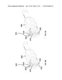 INSERTION TOOL FOR IMPLANT AND METHODS OF USE diagram and image