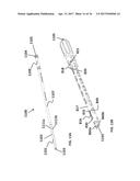 INSERTION TOOL FOR IMPLANT AND METHODS OF USE diagram and image