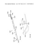 INSERTION TOOL FOR IMPLANT AND METHODS OF USE diagram and image