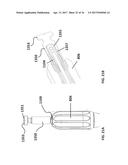 INSERTION TOOL FOR IMPLANT AND METHODS OF USE diagram and image