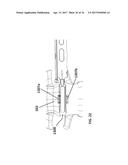 INSERTION TOOL FOR IMPLANT AND METHODS OF USE diagram and image