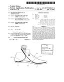 METHOD FOR PRODUCING AN ARTIFICIAL FOOT diagram and image