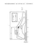 METHOD FOR PRODUCING AN ARTIFICIAL FOOT diagram and image