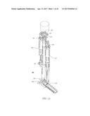 Coordinating Operation of Multiple Lower Limb Devices diagram and image