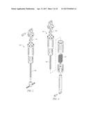 Coordinating Operation of Multiple Lower Limb Devices diagram and image