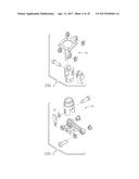 Coordinating Operation of Multiple Lower Limb Devices diagram and image