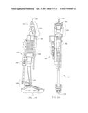 Coordinating Operation of Multiple Lower Limb Devices diagram and image