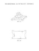 Coordinating Operation of Multiple Lower Limb Devices diagram and image