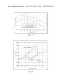 Coordinating Operation of Multiple Lower Limb Devices diagram and image