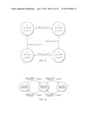 Coordinating Operation of Multiple Lower Limb Devices diagram and image