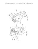 Coordinating Operation of Multiple Lower Limb Devices diagram and image