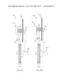 Coordinating Operation of Multiple Lower Limb Devices diagram and image