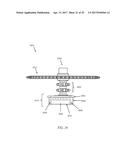 Coordinating Operation of Multiple Lower Limb Devices diagram and image