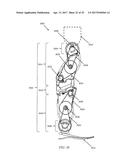 Coordinating Operation of Multiple Lower Limb Devices diagram and image