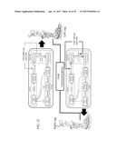 Coordinating Operation of Multiple Lower Limb Devices diagram and image