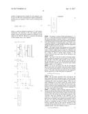 Coordinating Operation of Multiple Lower Limb Devices diagram and image