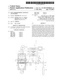 STENT THERMOFORMING APPARATUS AND METHODS diagram and image