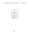 STENT THERMOFORMING APPARATUS AND METHODS diagram and image