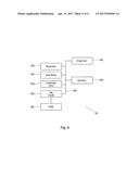 STENT THERMOFORMING APPARATUS AND METHODS diagram and image