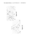 ADJUSTABLE WHEELCHAIR diagram and image