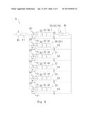 TRANSFER ASSISTANCE DEVICE diagram and image