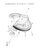 ORTHOSIS FOR RANGE OF MOTION diagram and image