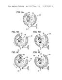 ORTHOSIS FOR RANGE OF MOTION diagram and image