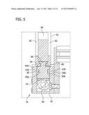 ORTHOSIS FOR RANGE OF MOTION diagram and image