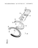 ORTHOSIS FOR RANGE OF MOTION diagram and image