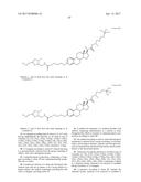 COMPOUNDS AND METHODS FOR TRANS-MEMBRANE DELIVERY OF MOLECULES diagram and image