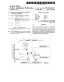 SYSTEMS AND METHODS OF IMPROVING AN IMMUNE DISORDER diagram and image