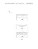 SYSTEMS AND METHODS OF IMPROVING AN IMMUNE DISORDER diagram and image