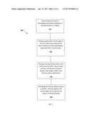 SYSTEMS AND METHODS OF IMPROVING AN IMMUNE DISORDER diagram and image