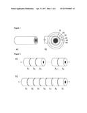 FIBERS IN THERAPY AND COSMETICS diagram and image