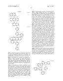 FIBERS IN THERAPY AND COSMETICS diagram and image