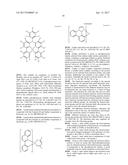 FIBERS IN THERAPY AND COSMETICS diagram and image