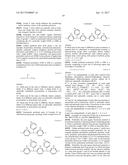 FIBERS IN THERAPY AND COSMETICS diagram and image