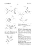 FIBERS IN THERAPY AND COSMETICS diagram and image