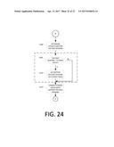 Power Management in an Activity Monitoring Device diagram and image